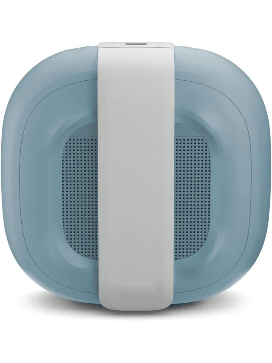 Bose Altavoz Bluetooth