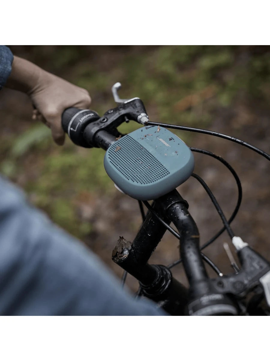 Bose Altavoz Bluetooth