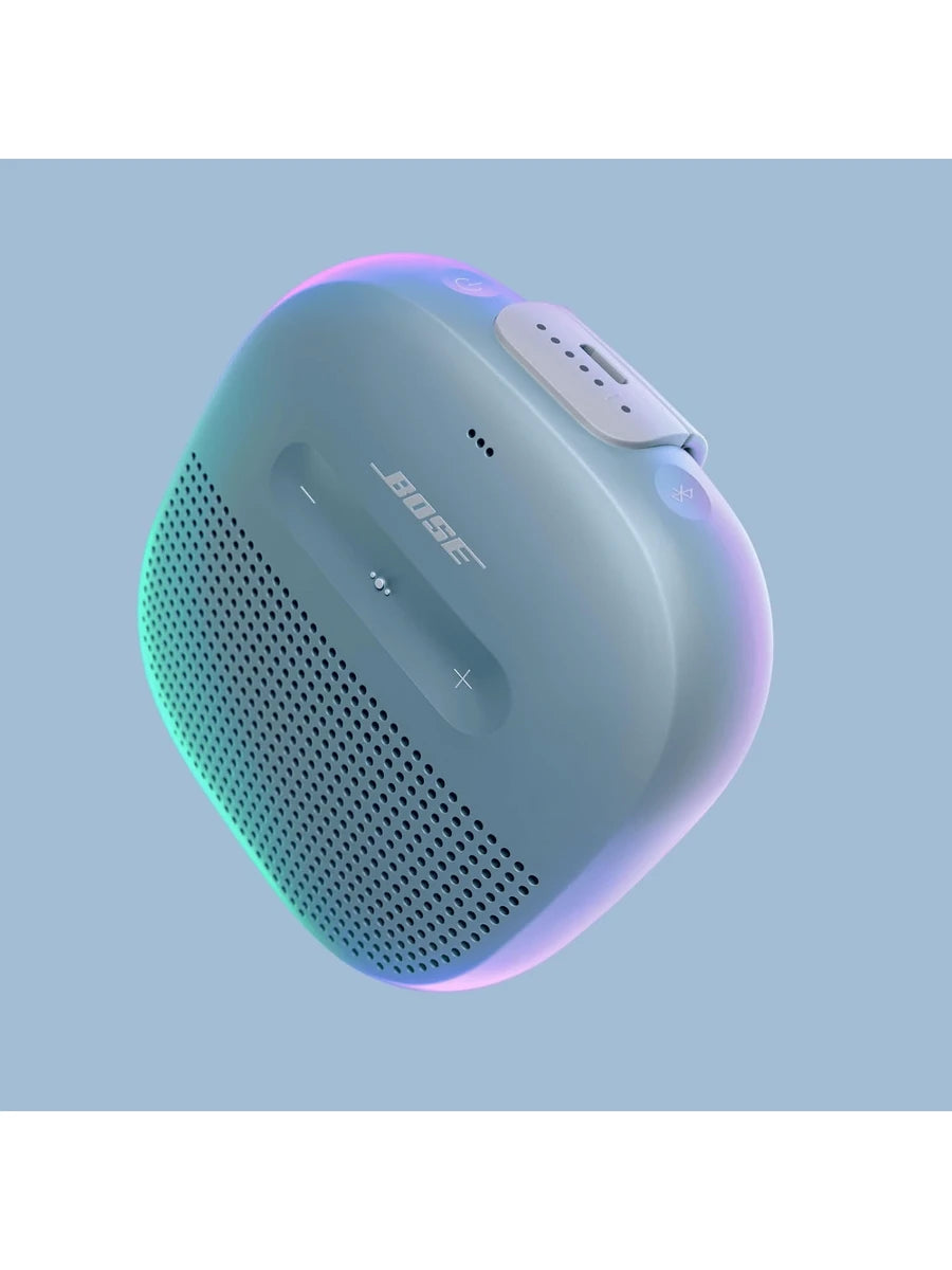 Bose Altavoz Bluetooth