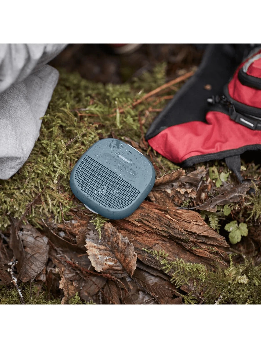 Bose Altavoz Bluetooth
