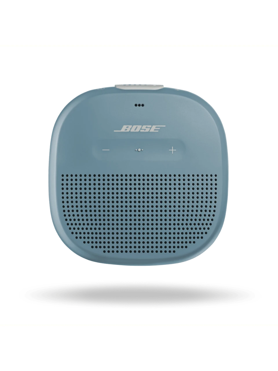 Bose Altavoz Bluetooth