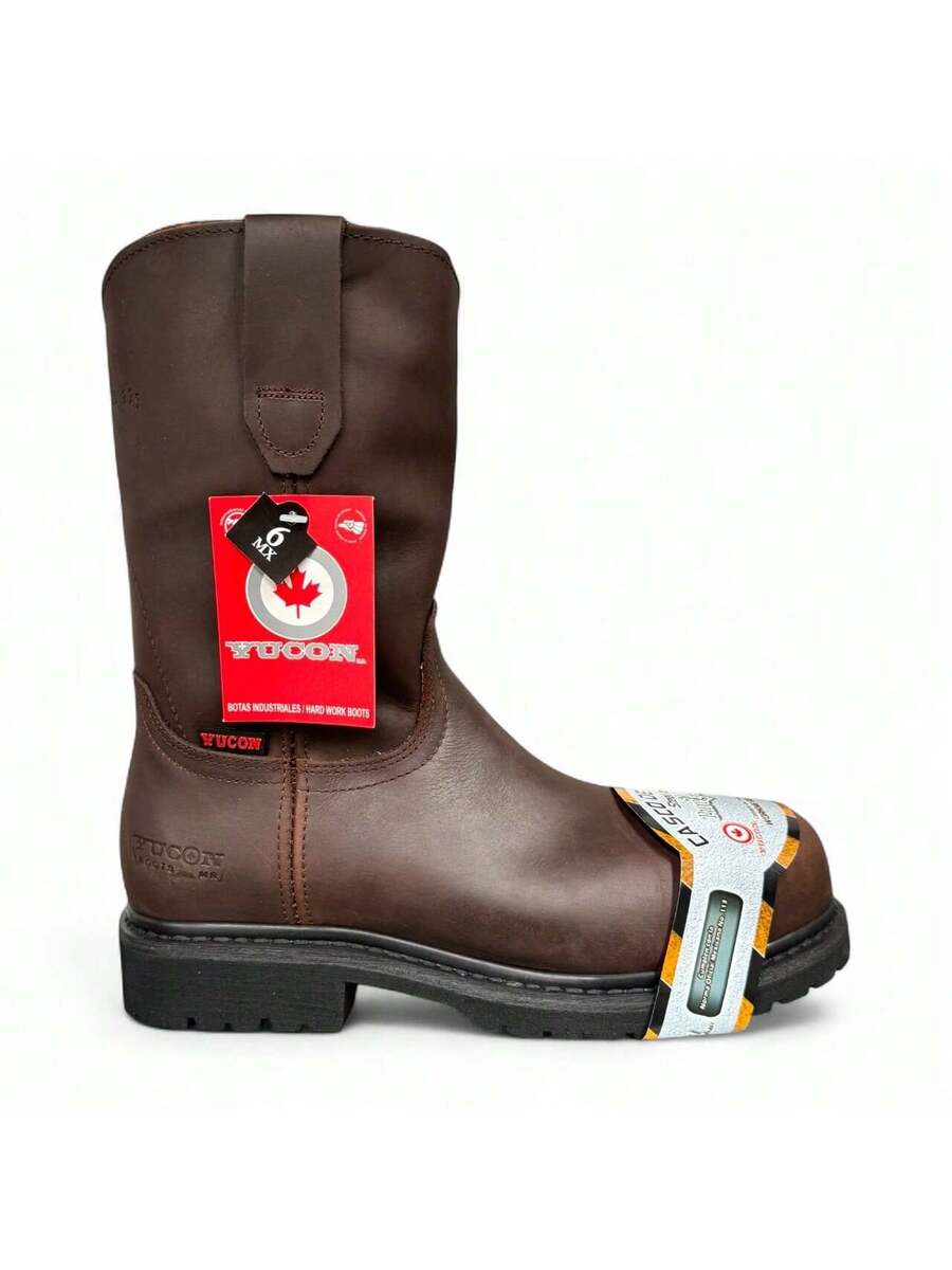 BOTA INDUSTRIAL