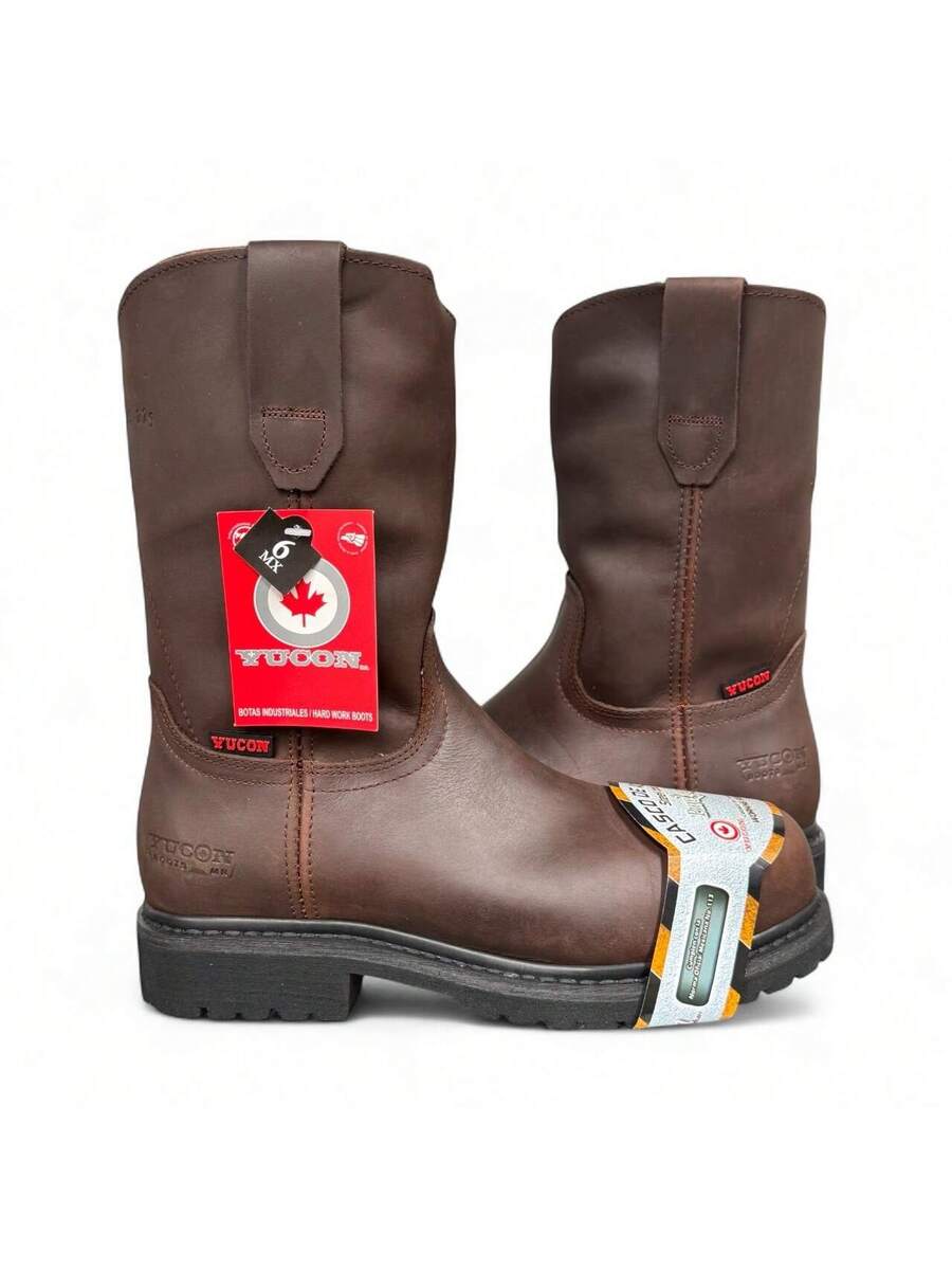 BOTA INDUSTRIAL