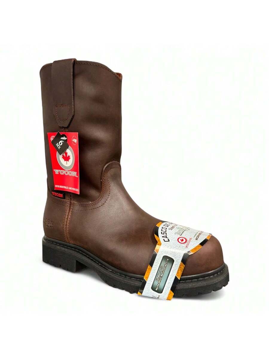 BOTA INDUSTRIAL