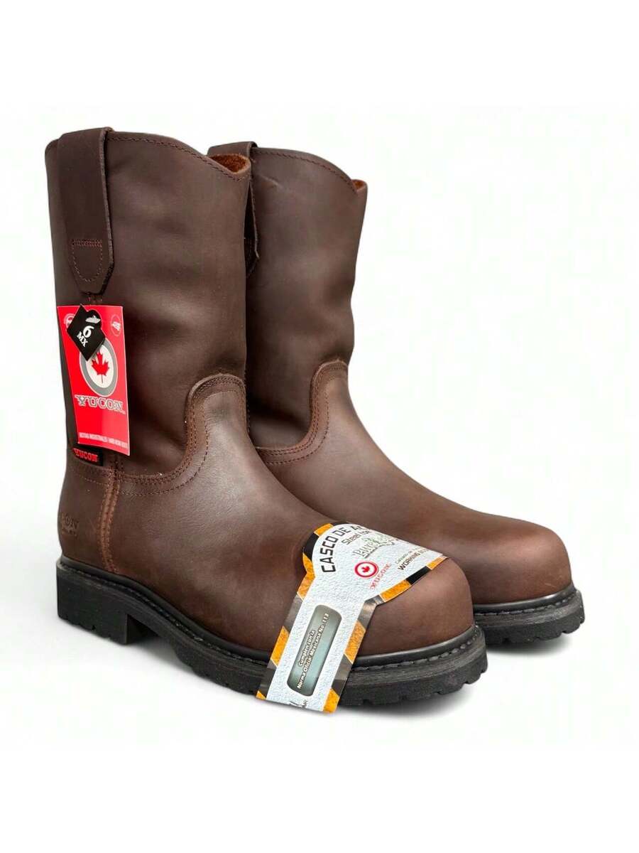 BOTA INDUSTRIAL