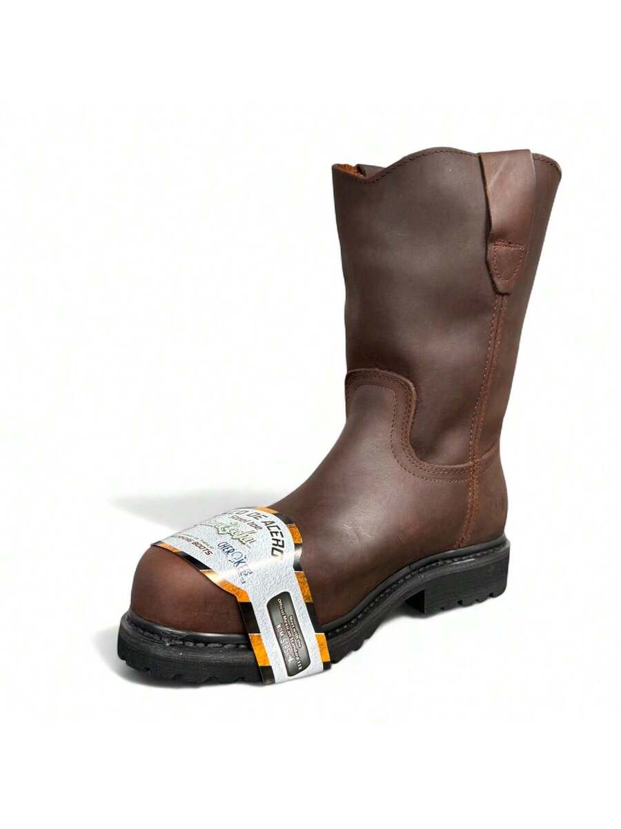 BOTA INDUSTRIAL