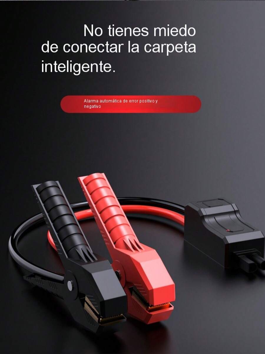Bomba de inflación Multifunción