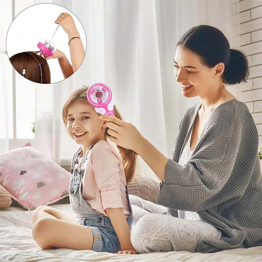 Juguetes para niñas