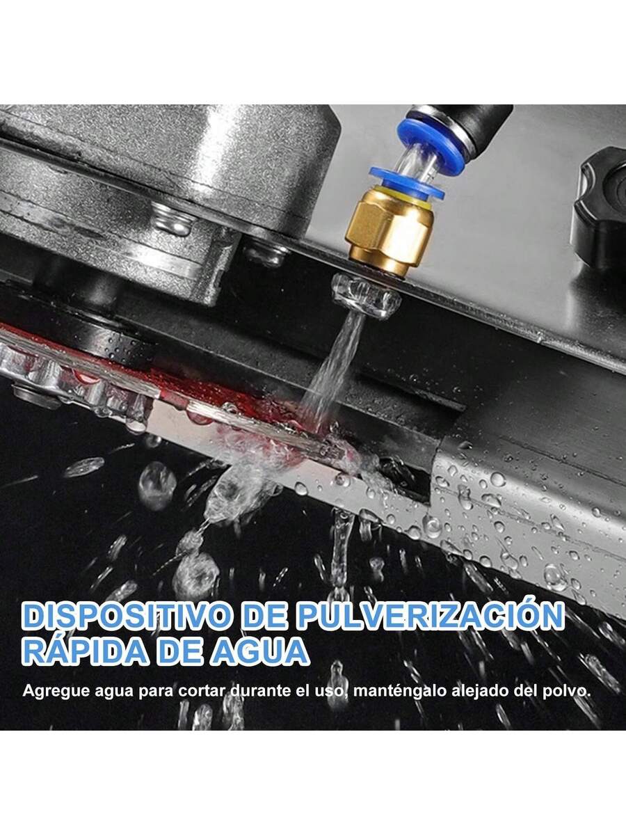 Soporte De Amoladora Angular