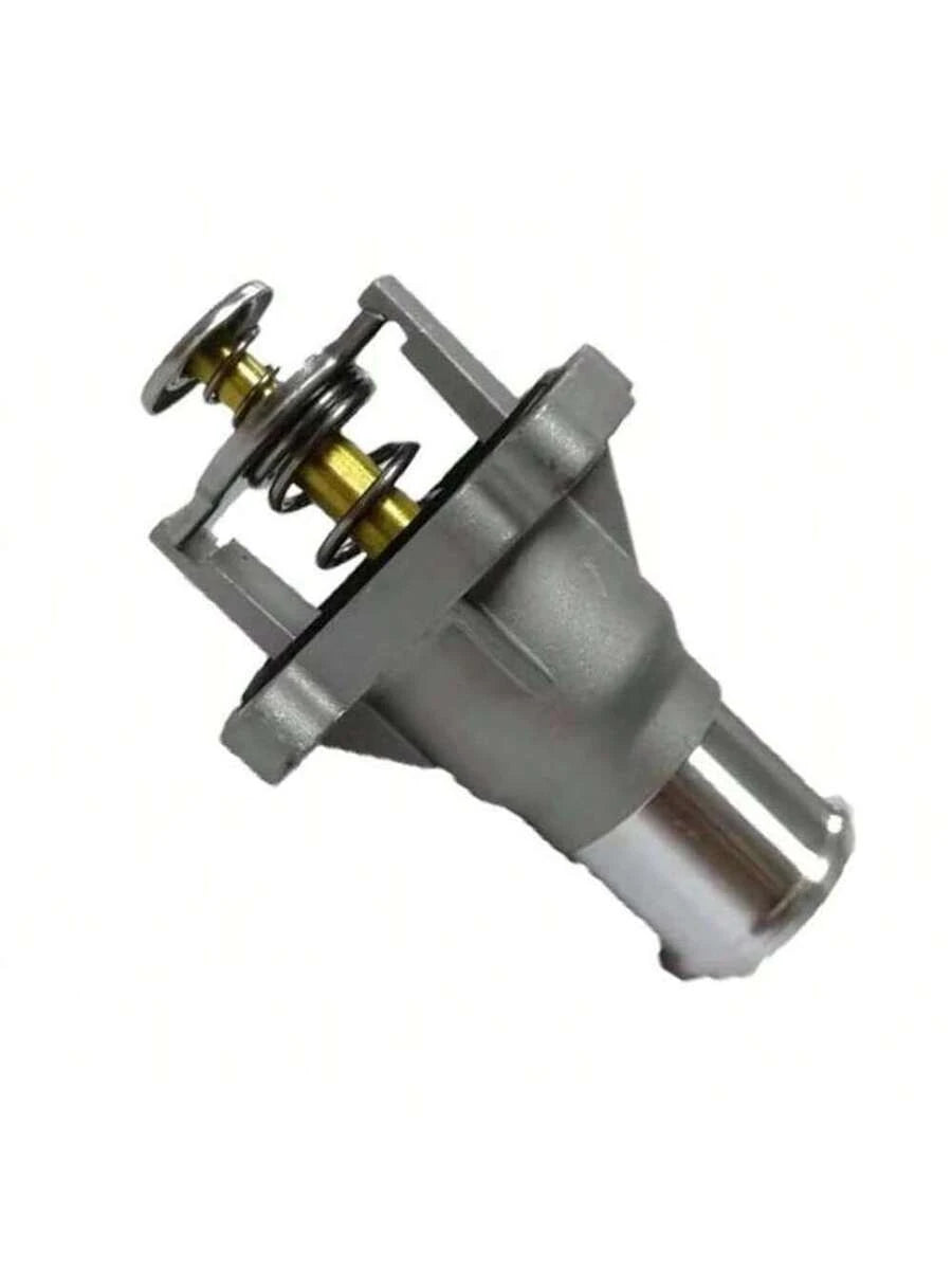 Termostato Adecuado Para Chevrolet Cruze