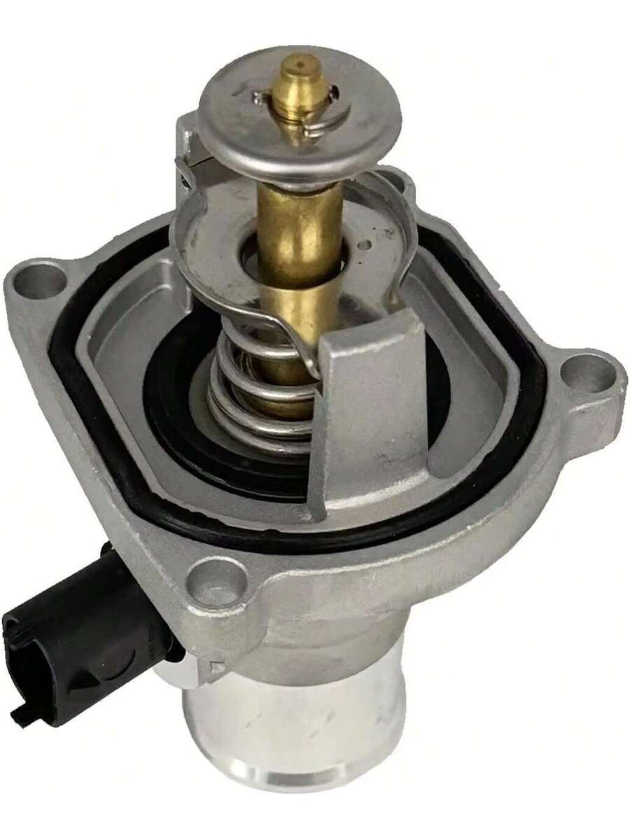 Termostato Adecuado Para Chevrolet Cruze