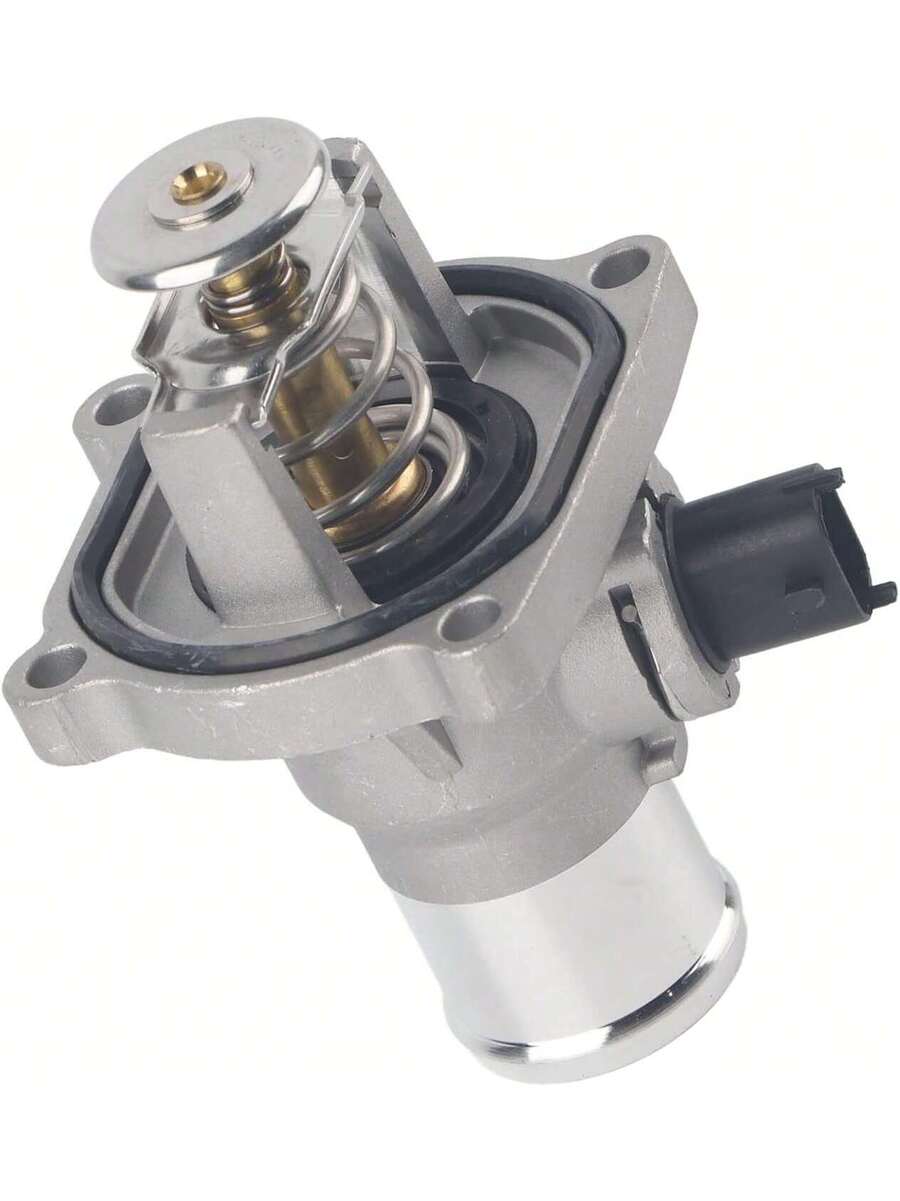 Termostato Adecuado Para Chevrolet Cruze