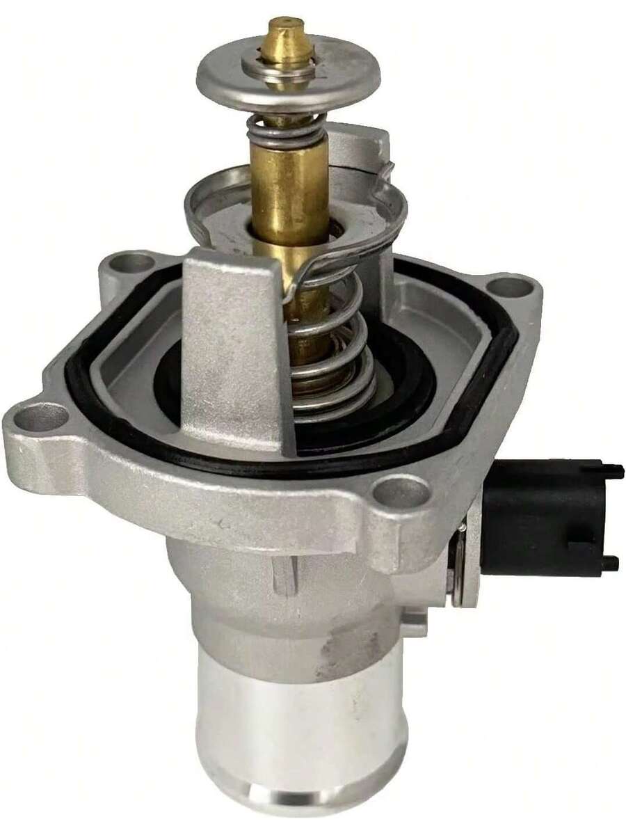 Termostato Adecuado Para Chevrolet Cruze