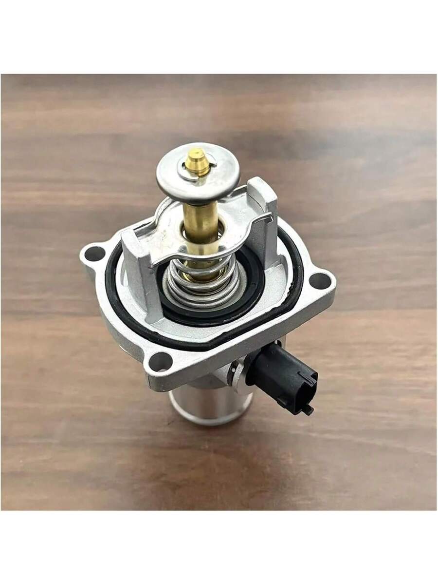 Termostato Adecuado Para Chevrolet Cruze