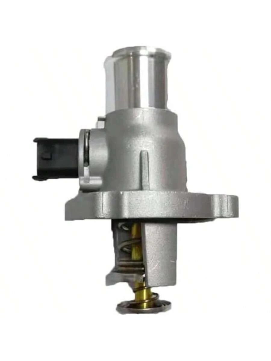 Termostato Adecuado Para Chevrolet Cruze, Opel, Buick