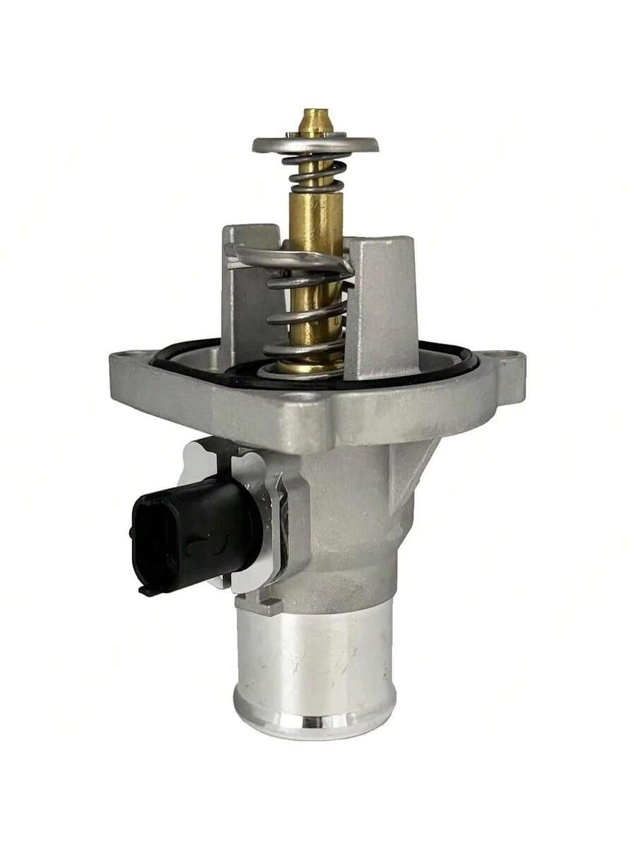 Termostato Adecuado Para Chevrolet Cruze