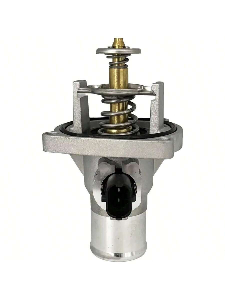 Termostato Adecuado Para Chevrolet Cruze