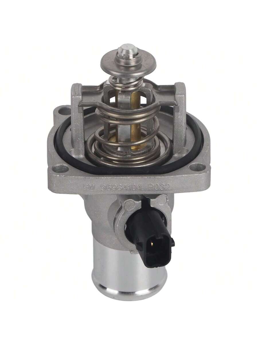 Termostato Adecuado Para Chevrolet Cruze