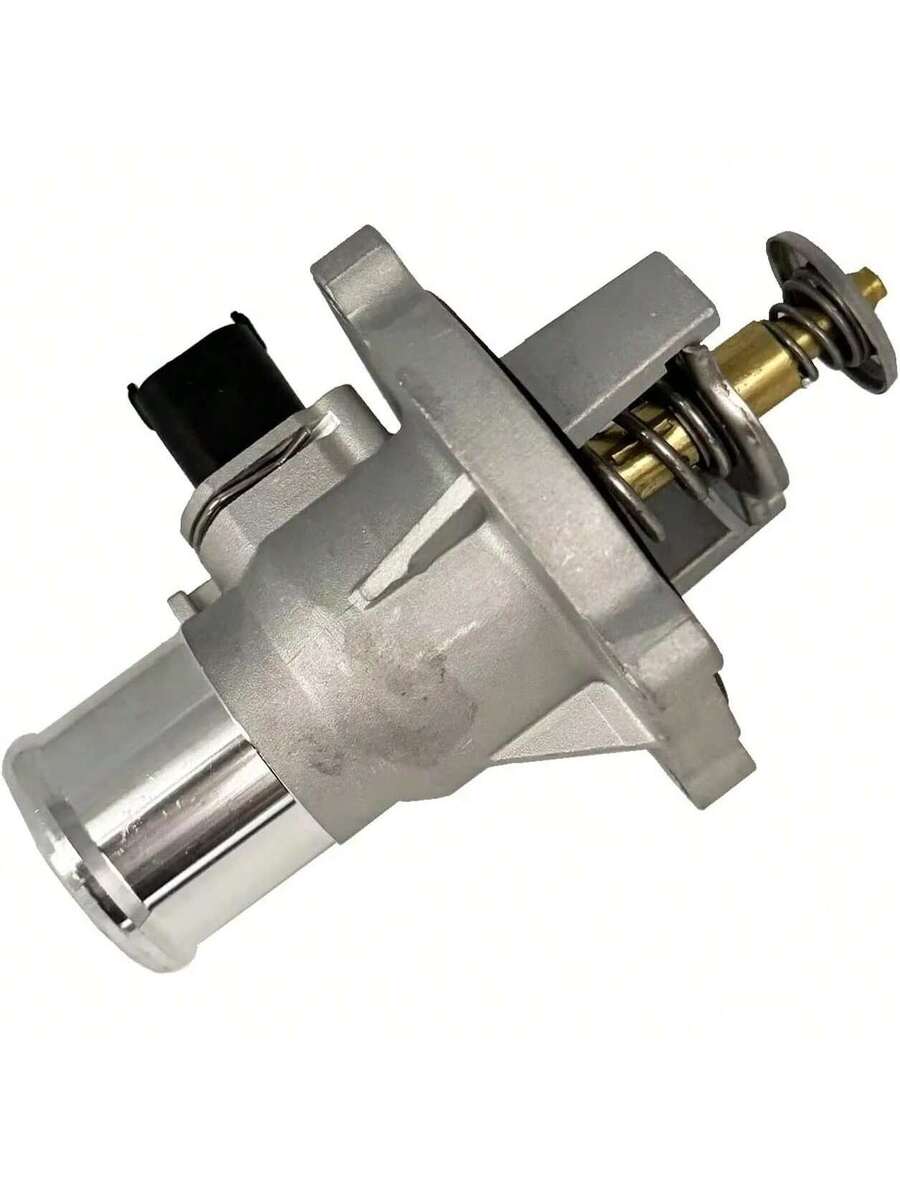 Termostato Adecuado Para Chevrolet Cruze