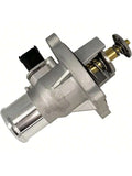 Termostato Adecuado Para Chevrolet Cruze, Opel, Buick