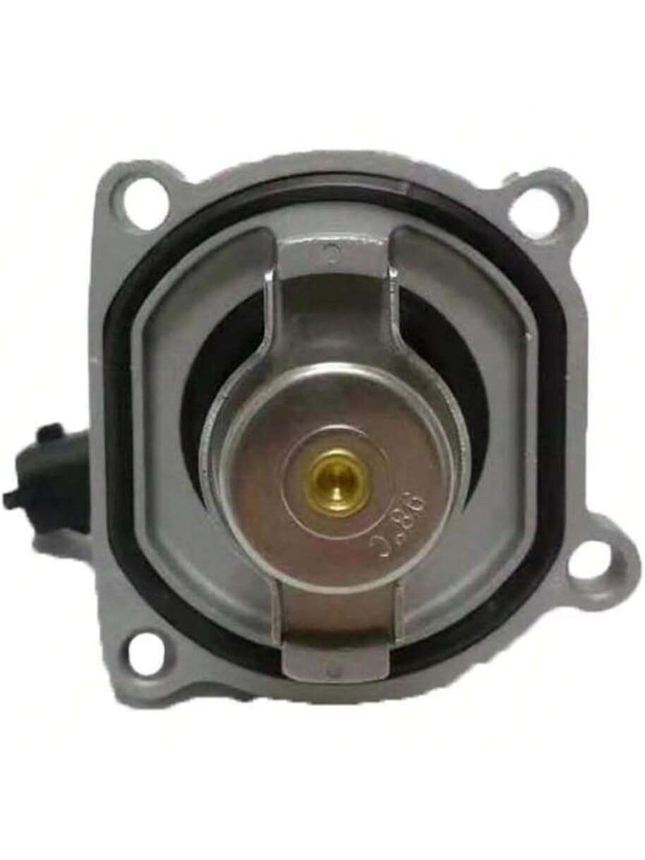 Termostato Adecuado Para Chevrolet Cruze, Opel, Buick