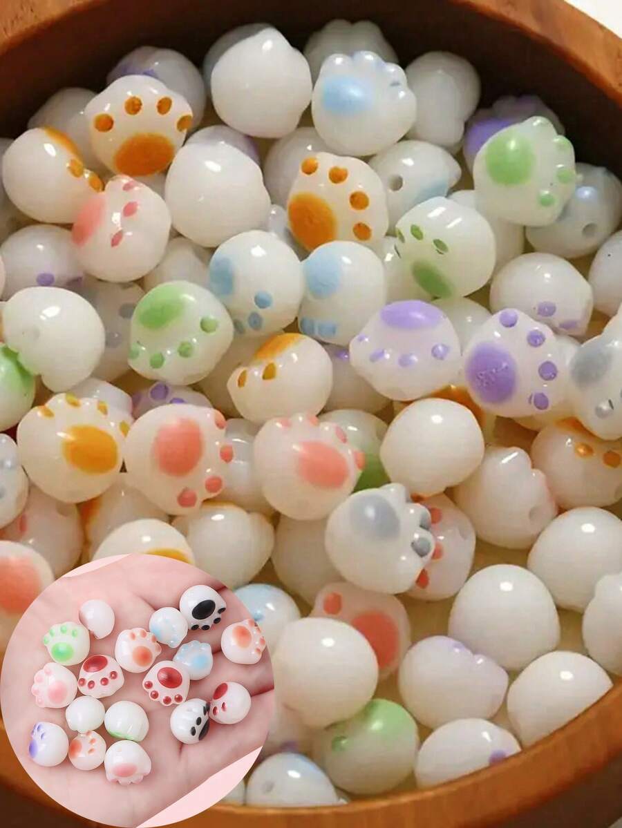 Yiwu Qiyou Accessories Co.