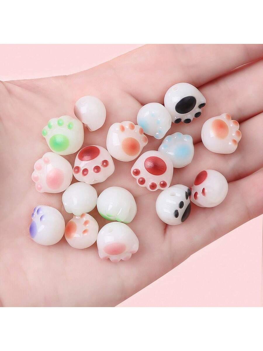 Yiwu Qiyou Accessories Co.