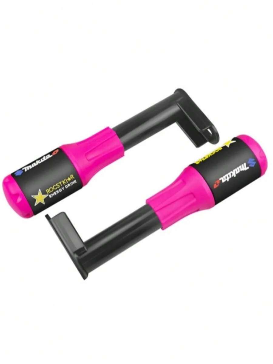 Slider Universal Defensa anticaida motocicleta
