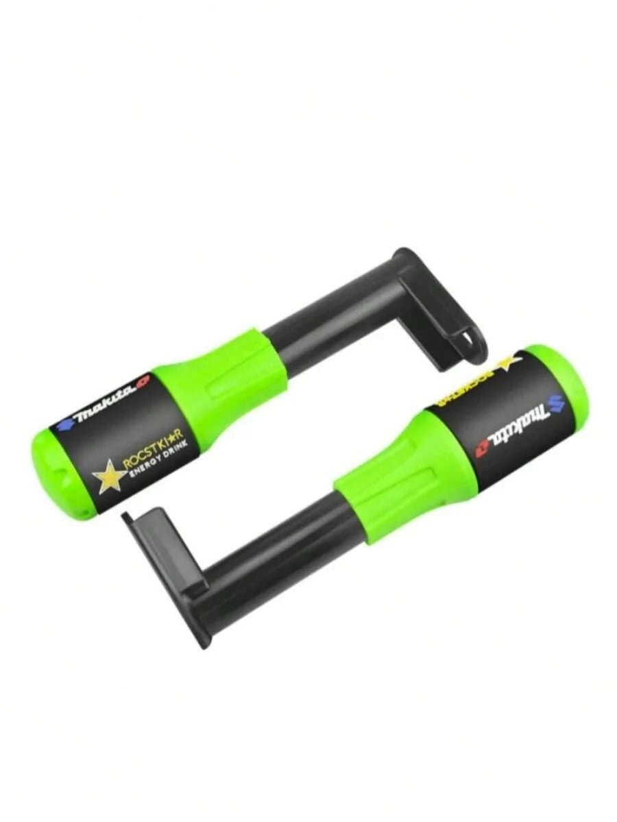 Slider Universal Defensa anticaida motocicleta