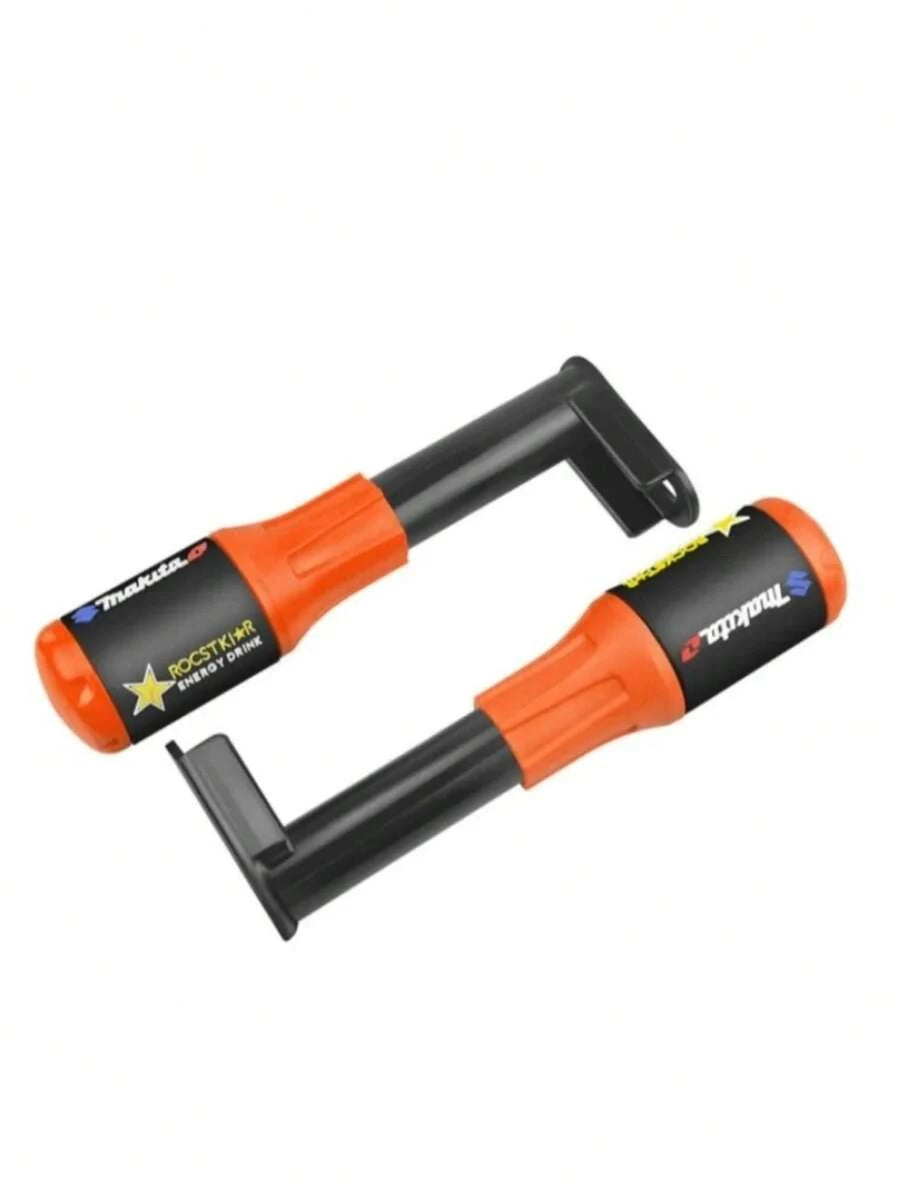Slider Universal Defensa anticaida motocicleta