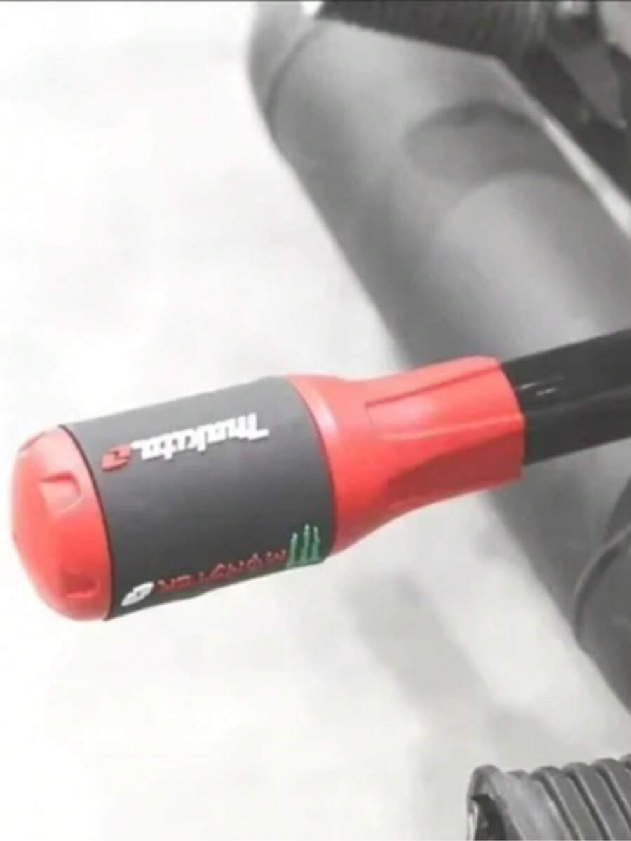 Slider Universal Defensa anticaida motocicleta