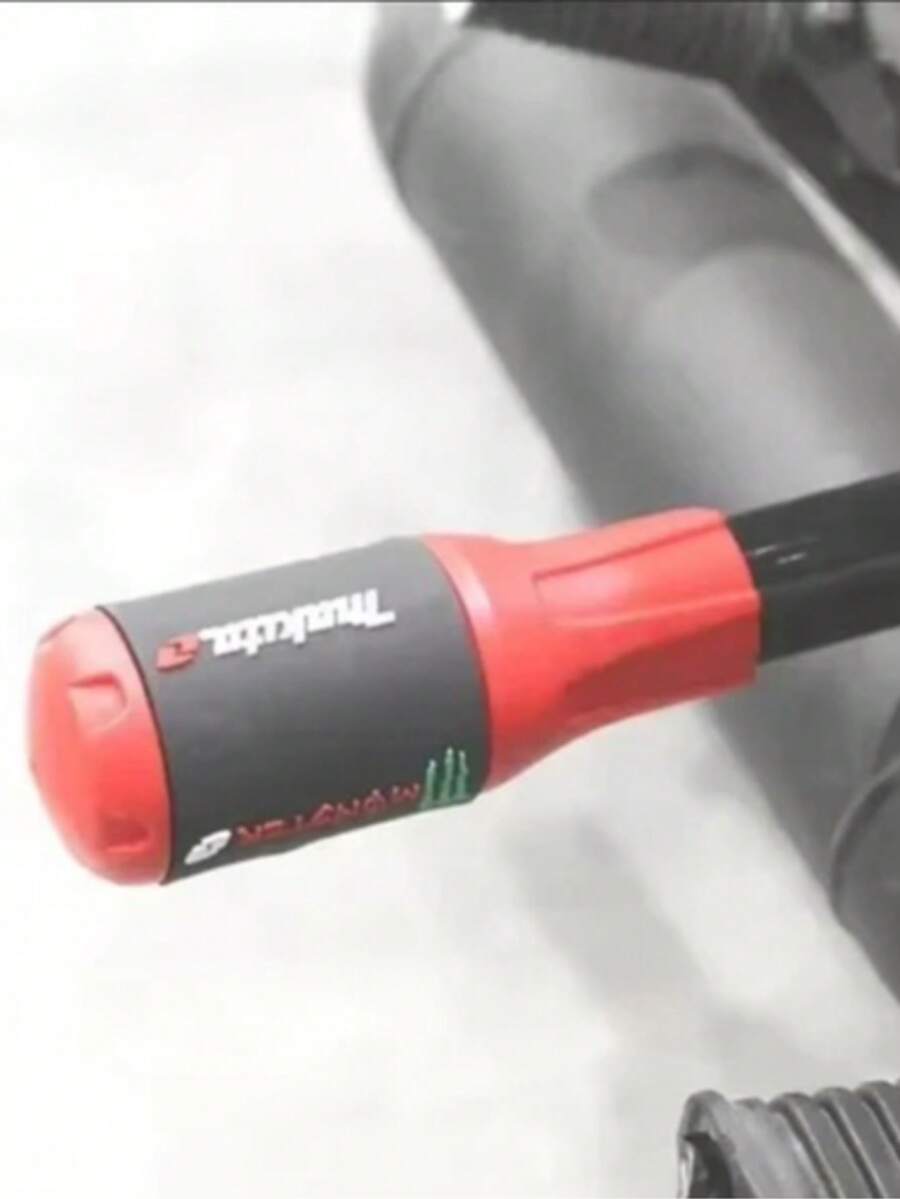 Slider Universal Defensa anticaida motocicleta