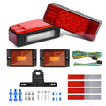 Kit de luces de remolque