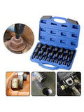 Juego De 25 Extractor