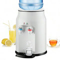 Dispensador De Agua