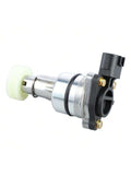 Sensor De Velocidad Del Vehículo