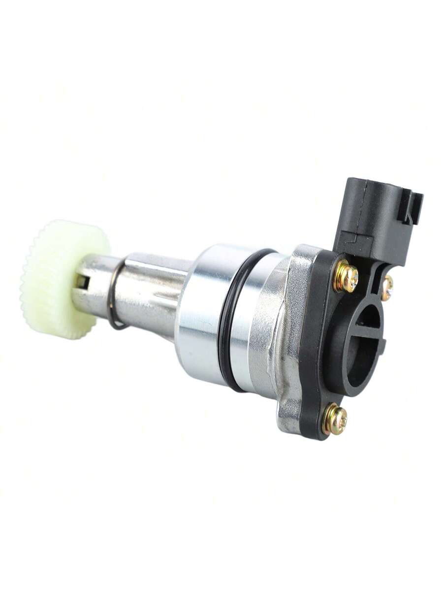 Sensor De Velocidad Del Vehículo
