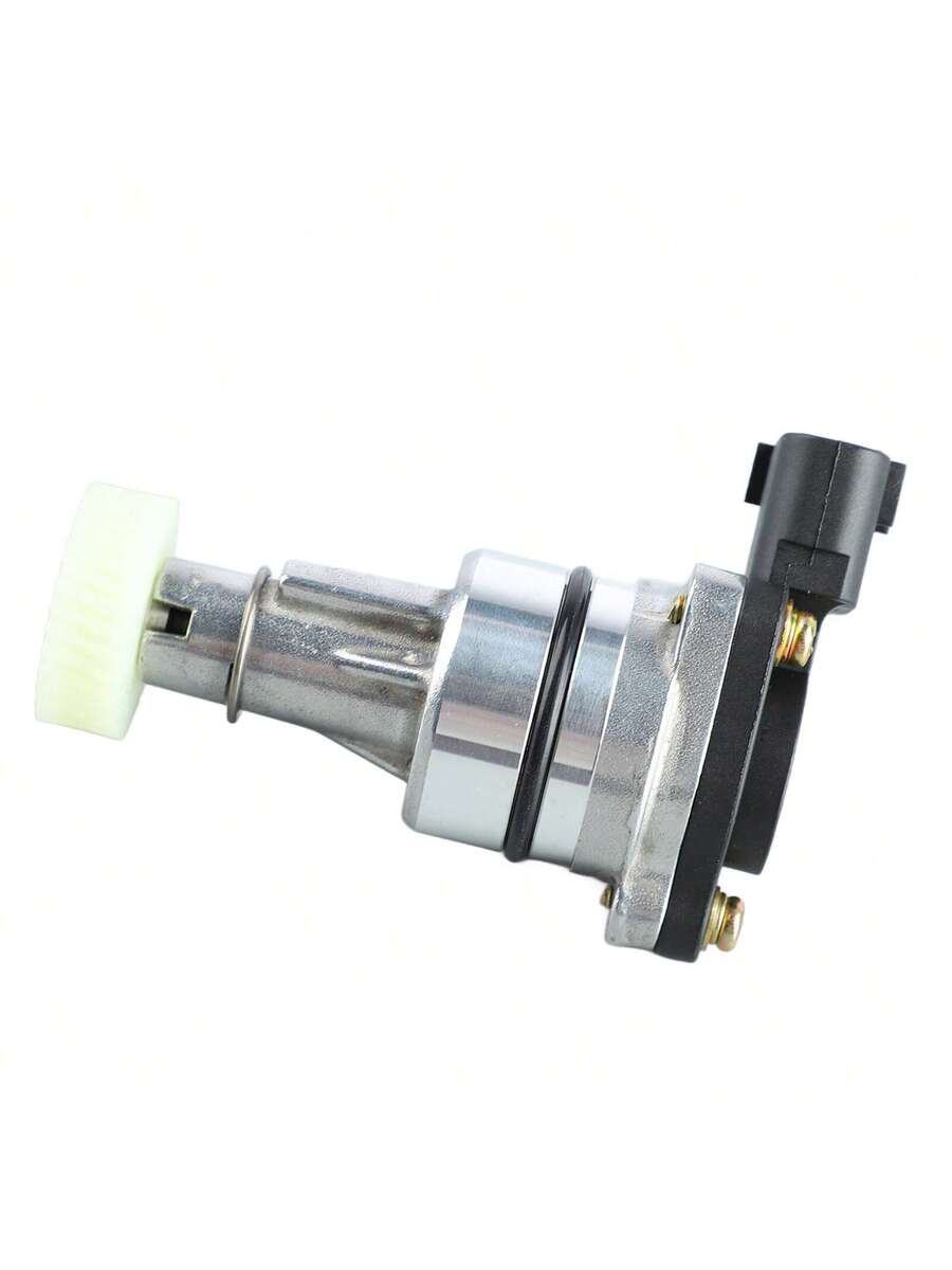 Sensor De Velocidad Del Vehículo