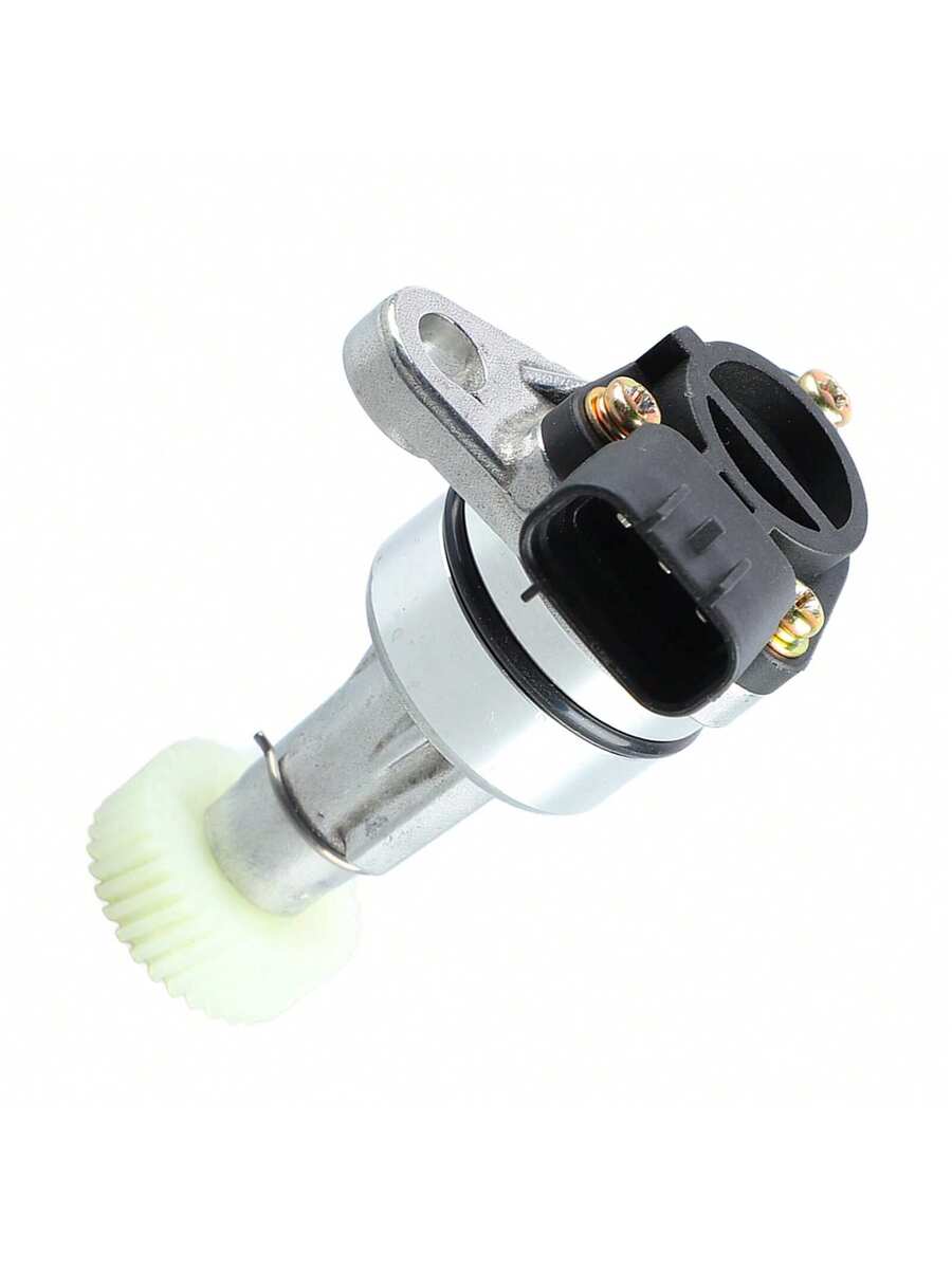 Sensor De Velocidad Del Vehículo