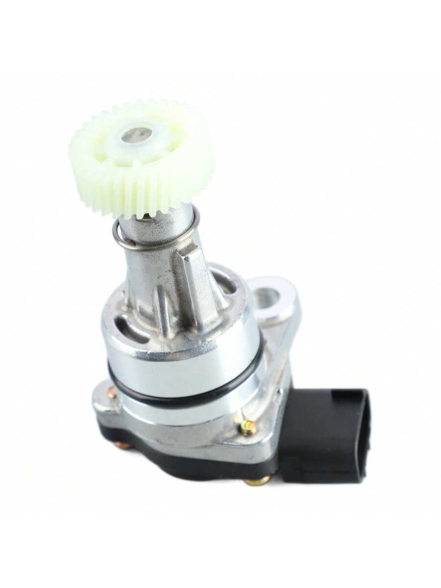 Sensor De Velocidad Del Vehículo