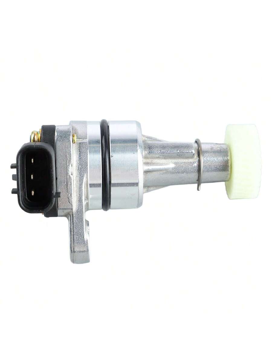Sensor De Velocidad Del Vehículo