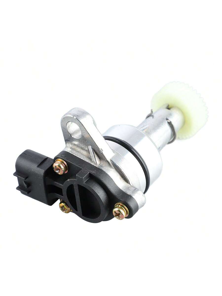 Sensor De Velocidad Del Vehículo