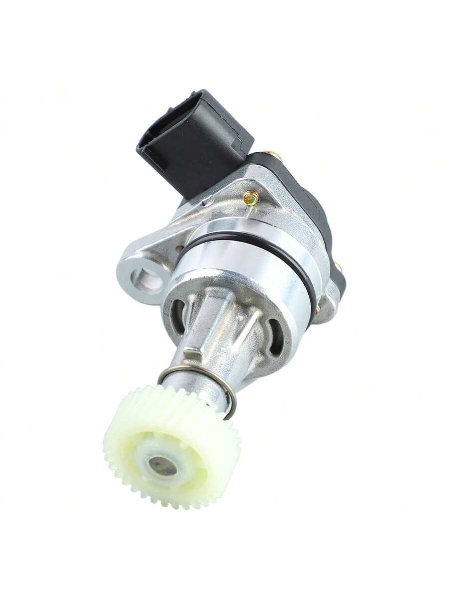 Sensor De Velocidad Del Vehículo