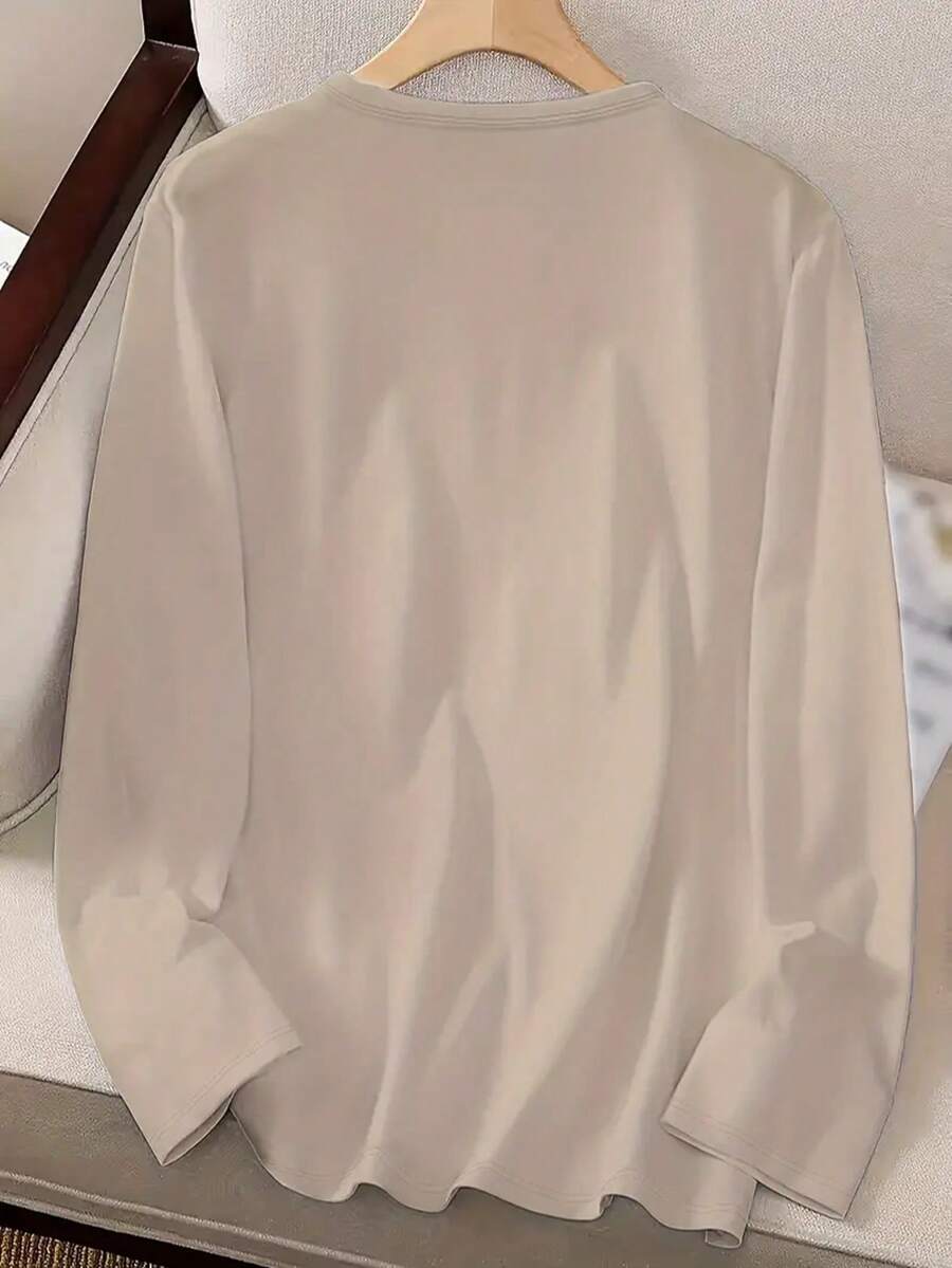 camiseta gráfica mariposa