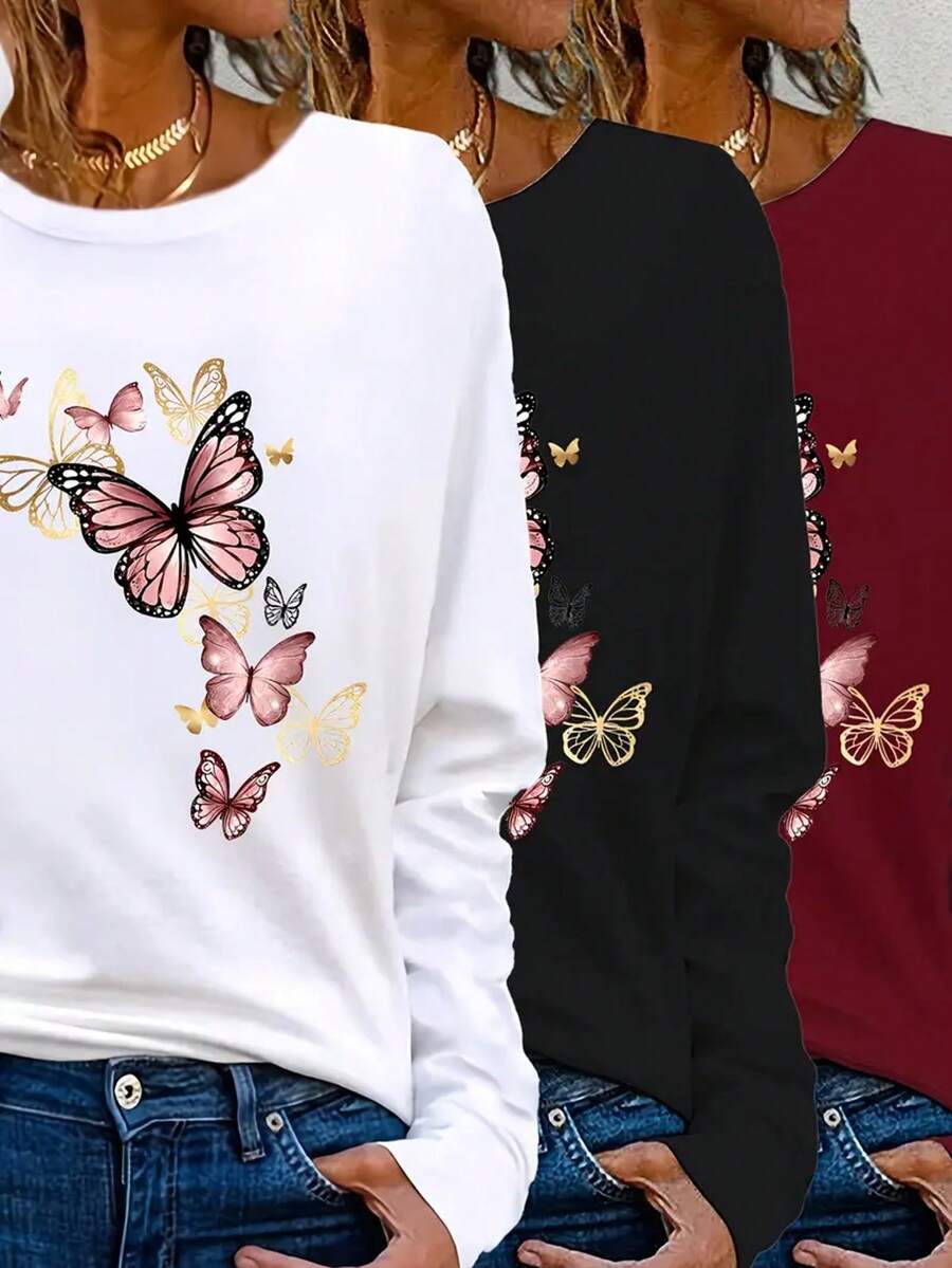 Paquete set conjunto