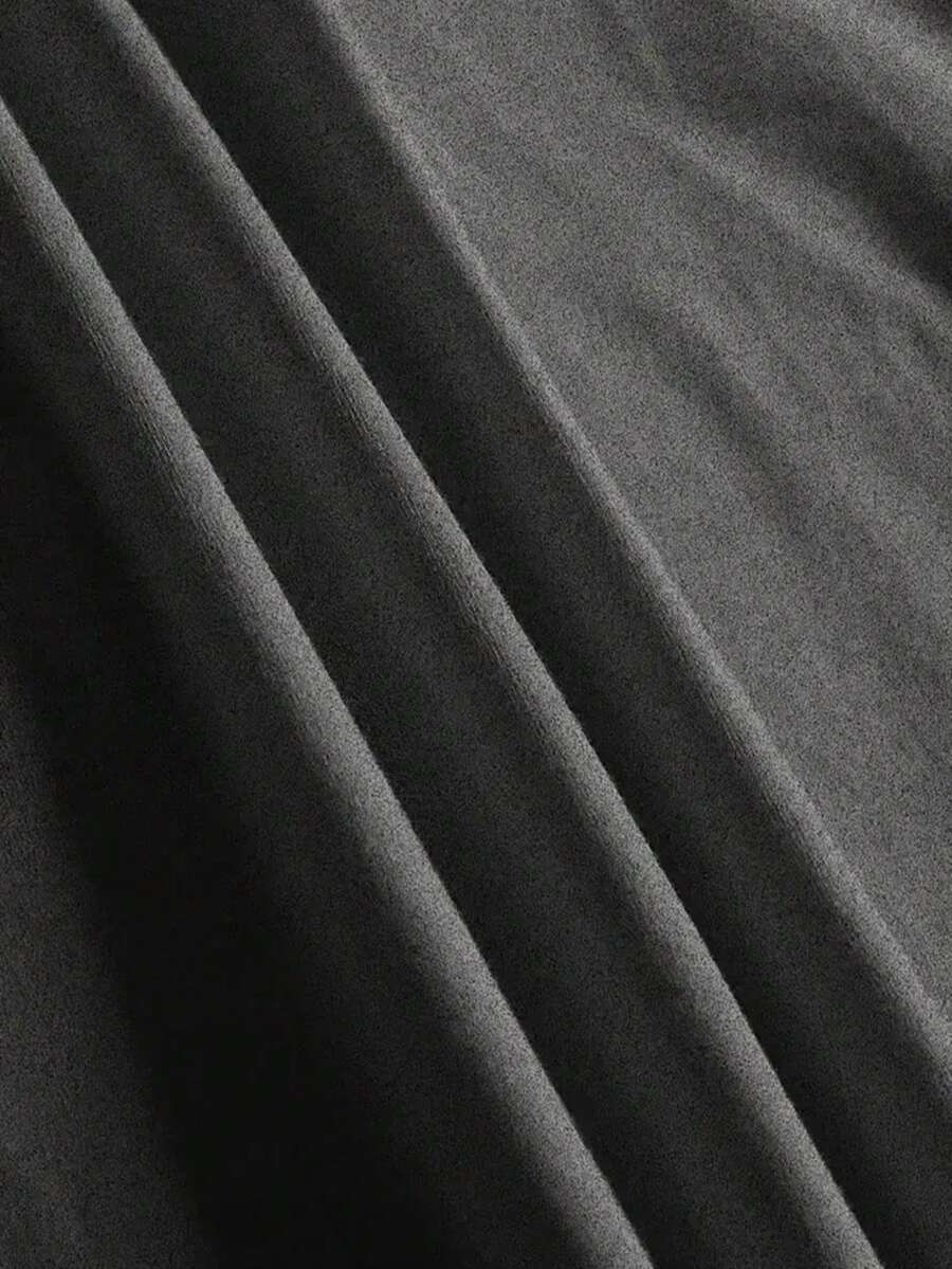 Playera gráfica dama