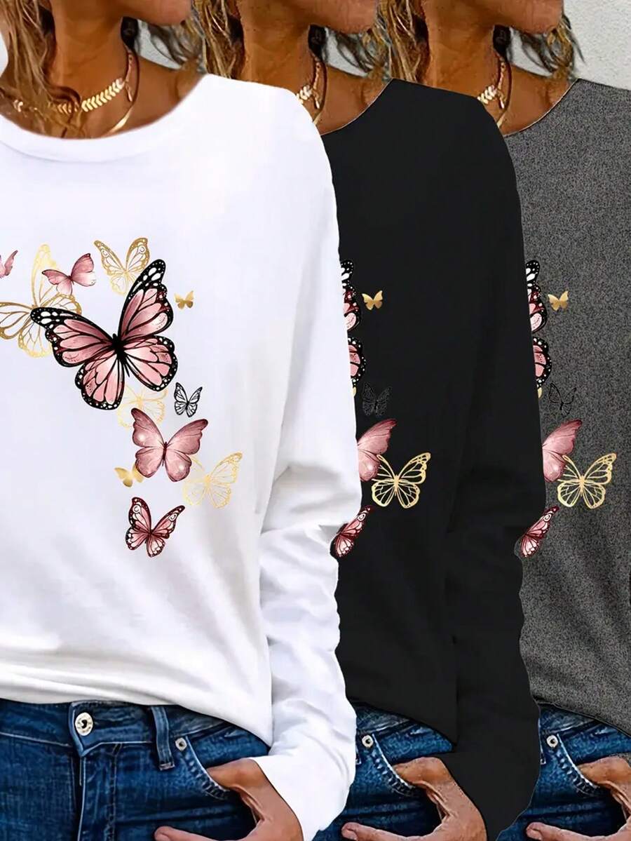 Paquete set conjunto