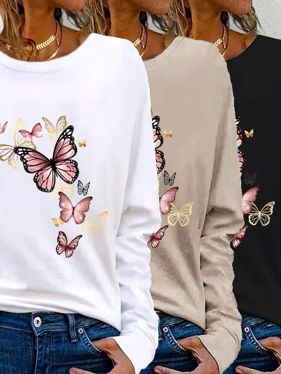 Paquete set conjunto