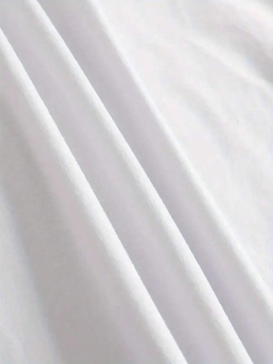 Playera gráfica dama