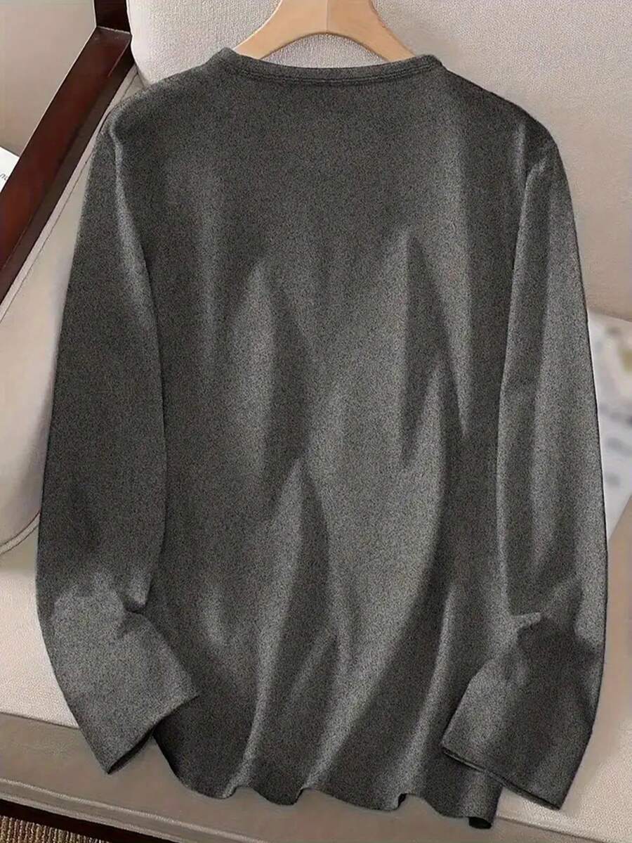 Playera gráfica dama